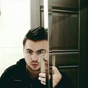 ���������� ������, ���� ������� ���� ������, 31 ���, ������������ ��� ������, ����� � ���������, c�������� ���������