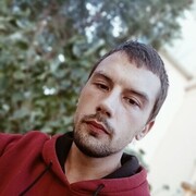 ���������� ���������, ���� ������� ������, 27 ���, ������������ ��� ������, ����� � ���������