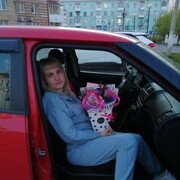 ���������� �����, ���� ������� ������, 31 ���, ������������ ��� ������, ����� � ���������