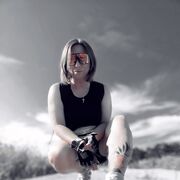  ,   , 43 ,   ,   , 