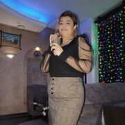  ,   Karima, 35 ,   ,   