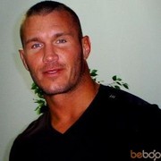  -,   , 40 ,     , c , 