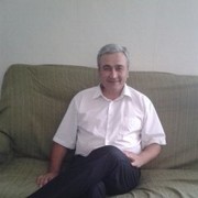  ,   Rg68, 57 ,   