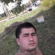  ,   , 31 ,   ,   , c 