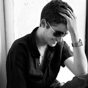 ���������� ���������, ������� ����, 42