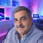 ���������� Athienou, ���� ������� Sakis, 66 ���, ������������ ��� ������, ����� � ���������, ���������