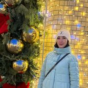 ���������� ��������, ���� ������� �������, 59 ���, ������������ ��� ����� � ���������, c�������� ���������