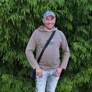 ���������� �����-���������, ���� ������� ������, 40 ���, ������������ ��� ������, ����� � ���������, c�������� ���������, ���������