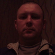  ,   , 42 ,     , c 