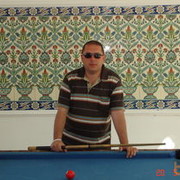  ,   , 45 ,     , c 