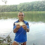  ,   , 62 ,   ,   , c , 