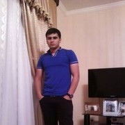  ,   Ruslan, 37 ,   ,   , c 