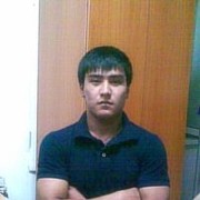 ���������� �������, ���� ������� Ruuus, 35 ���, ������������ ��� ������