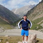 ���������� �����������, ���� ������� �������, 46 ���, ������������ ��� ������, ����� � ���������