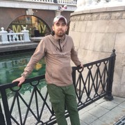  ,   Albert, 38 ,   ,   , c 
