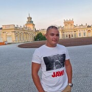 ���������� �����, ���� ������� Alexsey, 35 ���, ������������ ��� ������, ����� � ���������