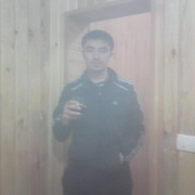  -,  faruh, 34