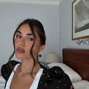 ���������� ��������, ����������