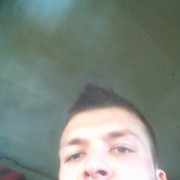 ���������� ����, ���� ������� ����, 28 ���, ������������ ��� ������, ����� � ���������, c�������� ���������