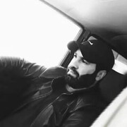  ,   Adam, 43 ,   ,   