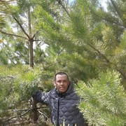  ,  Vladimir, 40