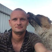 ���������� �����������, ���� ������� ����, 39 ���, ������������ ��� ������, ����� � ���������