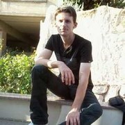  Ramat Gan,   , 42 ,   , 