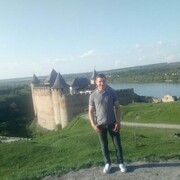  Bergisch Gladbach,   i, 29 ,   ,   , 