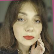 ���������� ������, ������