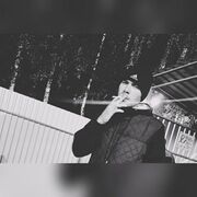 ���������� �����, ���� ������� Viktor, 27 ���, ������������ ��� ������, ����� � ���������, c�������� ���������, ���������