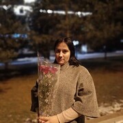  ,   , 20 ,     , c , 