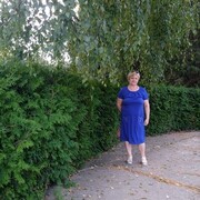  ,   , 58 ,   ,   , c 