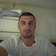 ���������� ���������, ���� ������� �������, 40 ���, ������������ ��� ������, ����� � ���������