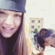 ���������� ������, ���� ������� �����, 33 ����, ������������ ��� ������, ����� � ���������, c�������� ���������