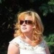 ���������� ������, ���� ������� Marta, 55 ���, ������������ ��� ������, ����� � ���������, c�������� ���������