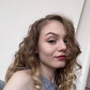   ,   Sofolika, 26 ,   
