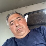 ���������� ������, ���� ������� �����, 49 ���, ������������ ��� ������, ����� � ���������, c�������� ���������, ���������