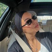  -,   , 27 ,   ,   