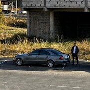 ���������� ���������, ���� ������� ������, 30 ���, ������������ ��� ������, ����� � ���������, c�������� ���������