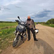 ���������� ������, ���� ������� �����, 54 ����, ������������ ��� ������, ����� � ���������