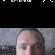  -,  , 36
