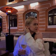 ���������� ������, ���� ������� ���, 30 ���, ������������ ��� ������, ����� � ���������