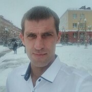 ���������� ��������, ���� ������� �����, 37 ���, ������������ ��� ������, ����� � ���������, c�������� ���������, ���������