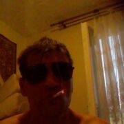  ,   Garik, 50 ,   ,   , c , 
