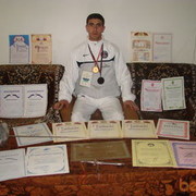  ,   Arsen, 38 ,   c 
