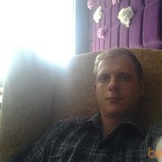  ,   , 43 ,   