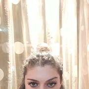  ,   Anna, 40 ,   ,   , c 