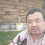  -,   , 39 ,   ,   , c 