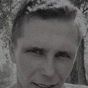  --,   , 25 ,   ,   