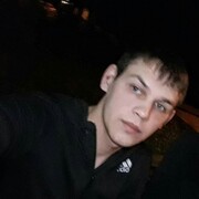  ,   , 30 ,   ,   